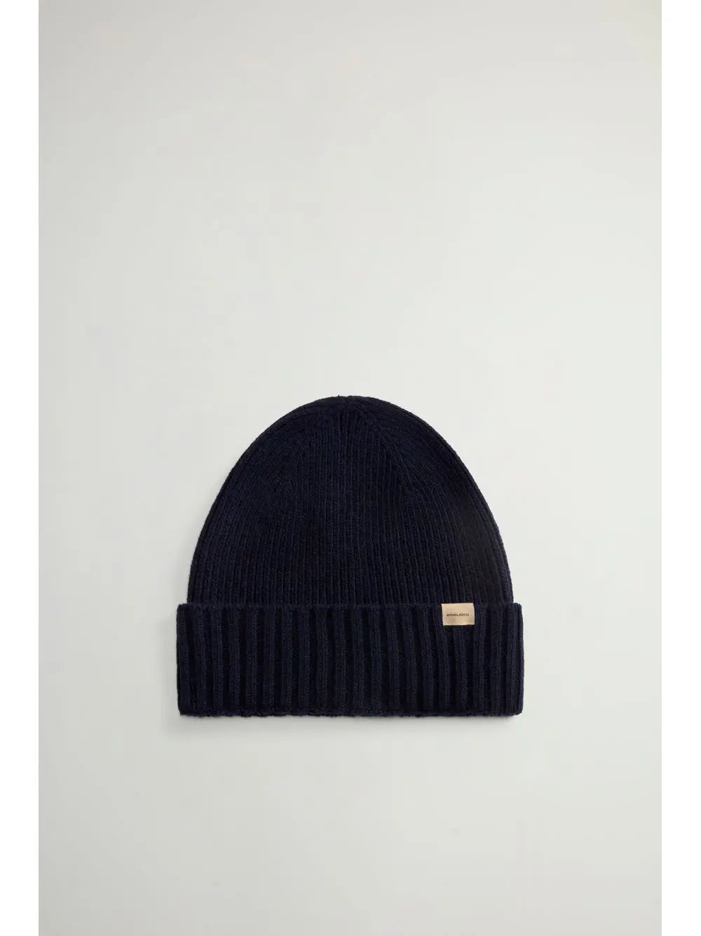 Accessorio Woolrich GIFT BOX Uomo - Blu
