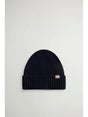 Accessorio Woolrich GIFT BOX Uomo - Blu