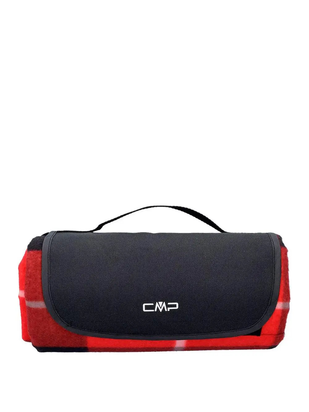 Asciugamano - Telo Cmp Unisex