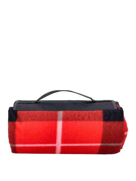 Asciugamano - Telo Cmp Unisex