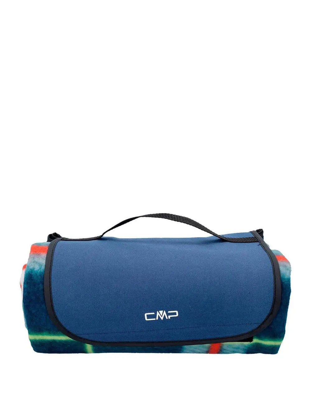 Asciugamano - Telo Cmp Unisex