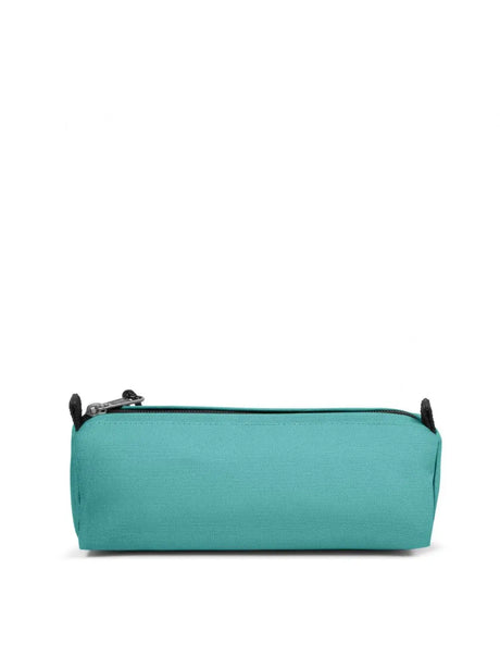Astuccio Eastpak Benchmark Single Unisex - Azzurro