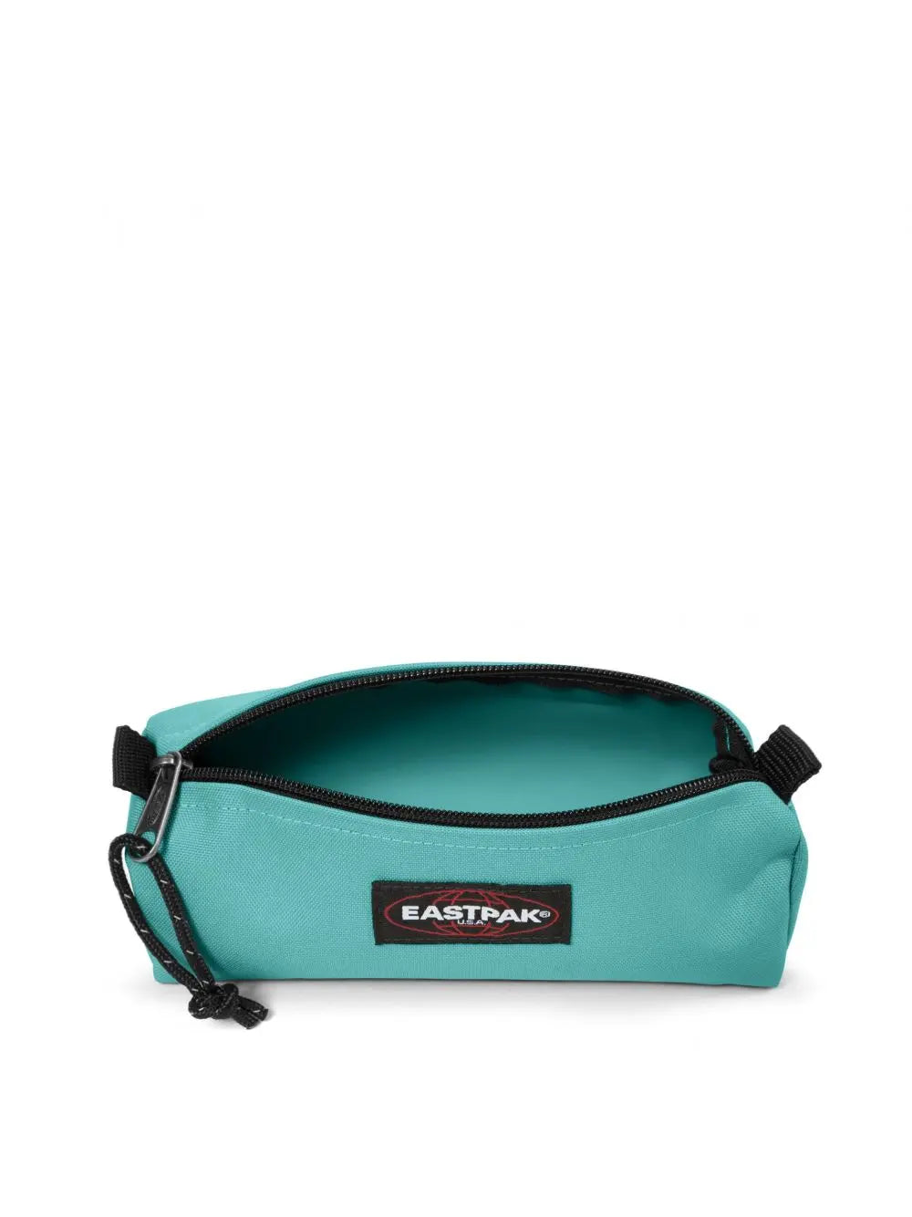 Astuccio Eastpak Benchmark Single Unisex - Azzurro