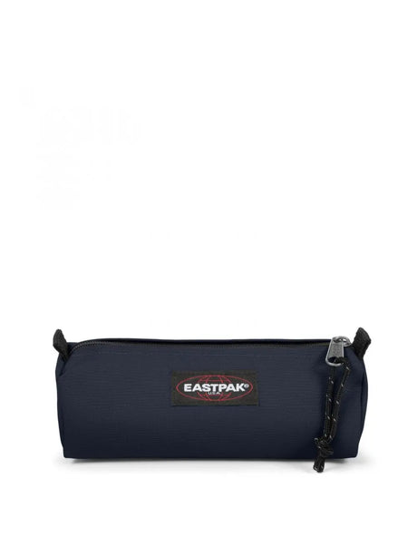 Astuccio Eastpak Benchmark Single Unisex - Blu