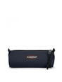 Astuccio Eastpak Benchmark Single Unisex - Blu