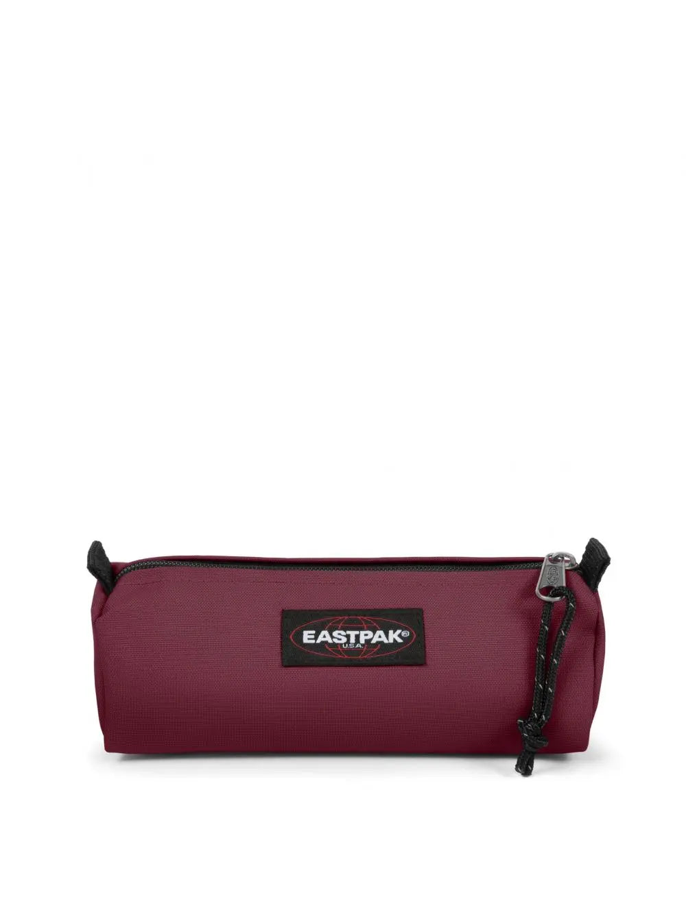 Astuccio Eastpak Benchmark Single Unisex - Bordeaux