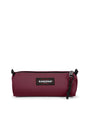 Astuccio Eastpak Benchmark Single Unisex - Bordeaux