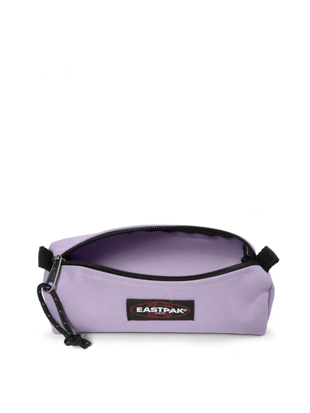 Astuccio Eastpak Benchmark Single Unisex - Lilla
