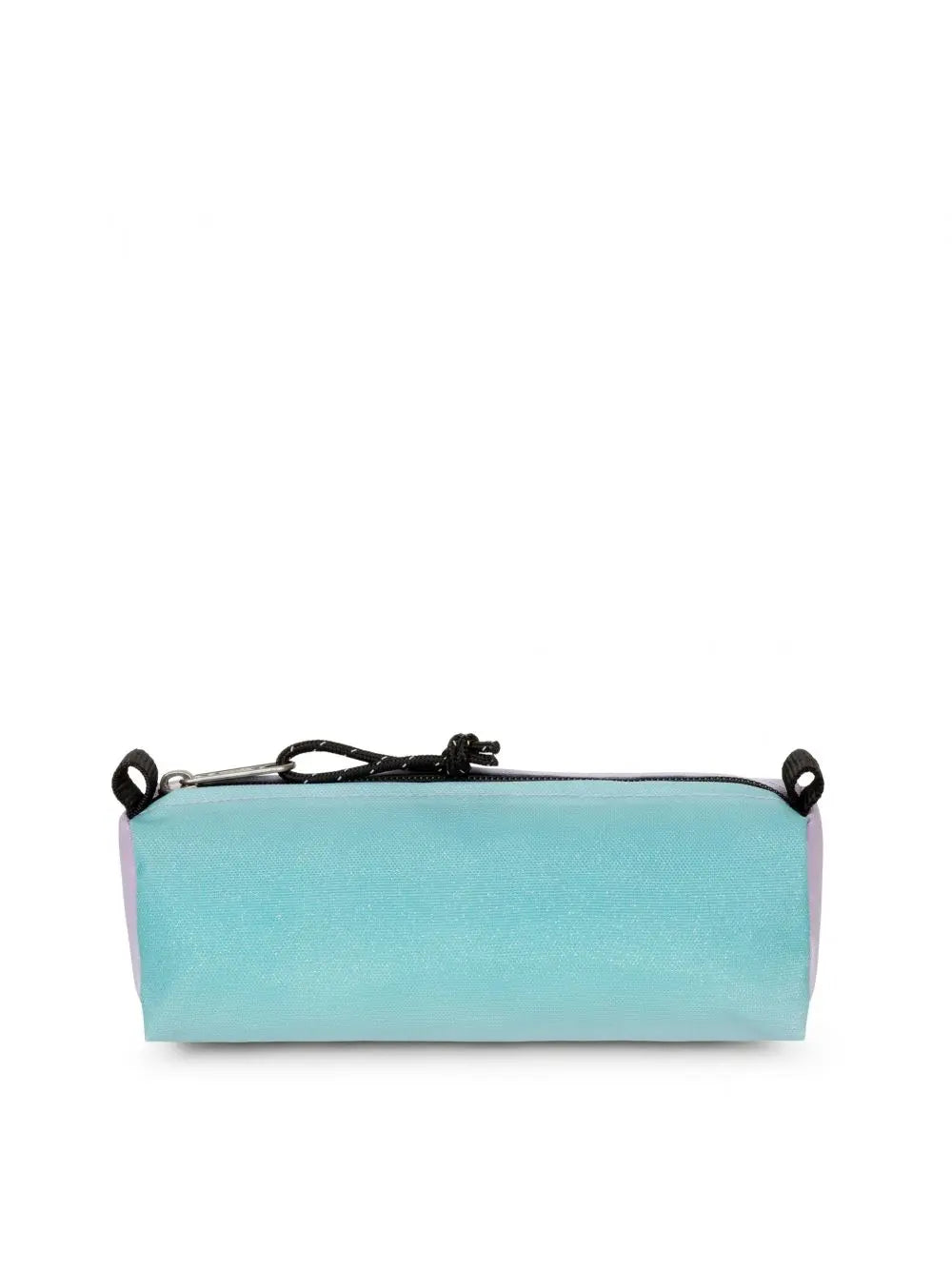 Astuccio Eastpak Benchmark Single Unisex - Lilla