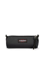 Astuccio Eastpak Benchmark Single Unisex - Nero