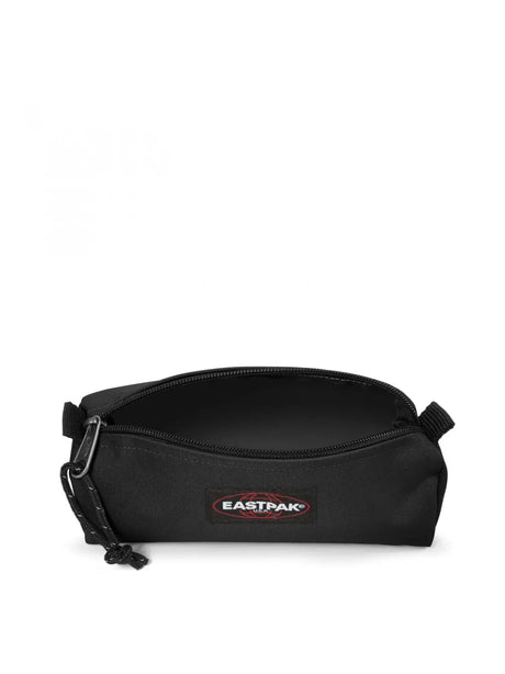 Astuccio Eastpak Benchmark Single Unisex - Nero