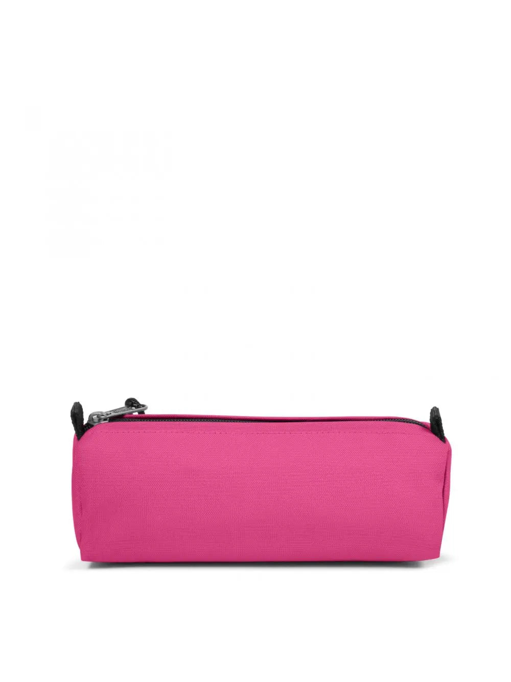 Astuccio Eastpak Benchmark Single Unisex - Rosa