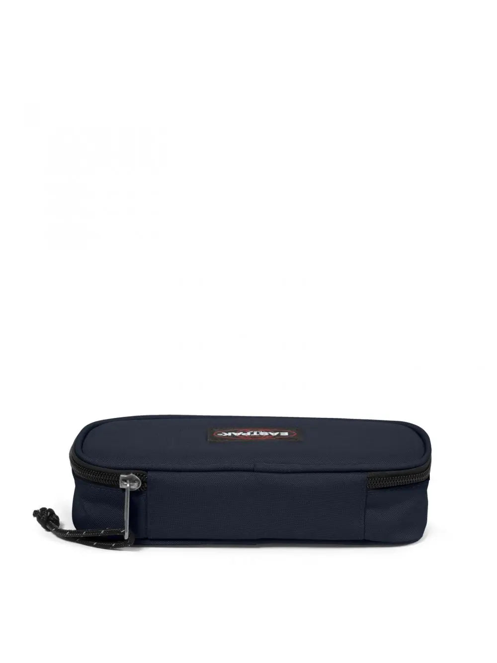 Astuccio Eastpak Oval Single Unisex - Blu