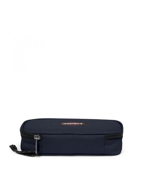 Astuccio Eastpak Oval Single Unisex - Blu
