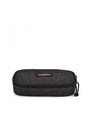 Astuccio Eastpak Oval Single Unisex - Nero