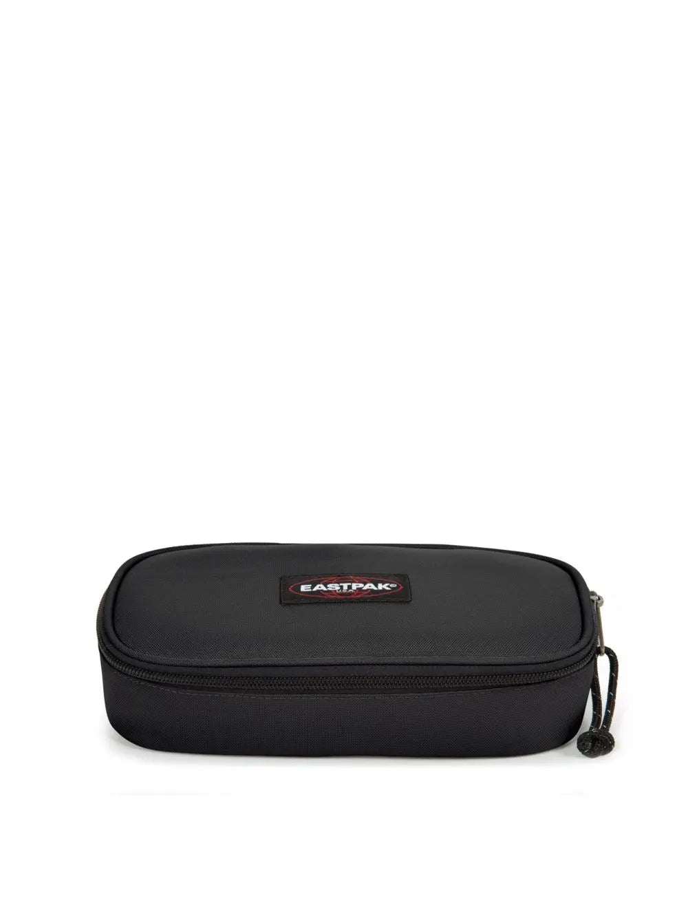 Astuccio Eastpak Oval Single Unisex - Nero