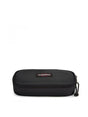 Astuccio Eastpak Oval Single Unisex - Nero