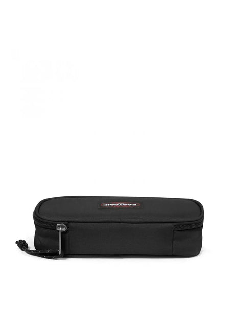 Astuccio Eastpak Oval Single Unisex - Nero