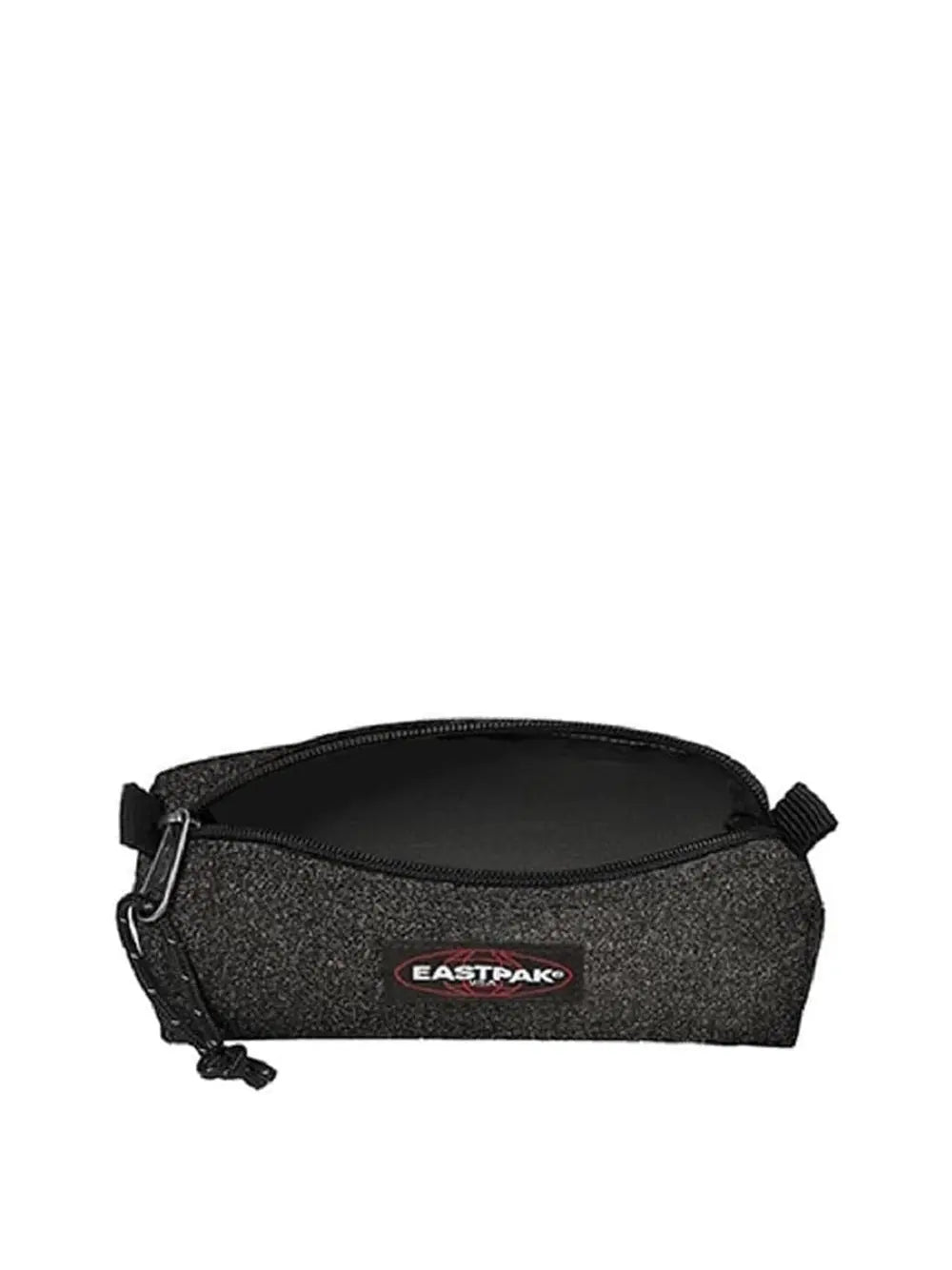 Astuccio Eastpak Unisex Benchmark Nero Eastpak  Angolo dello Sport