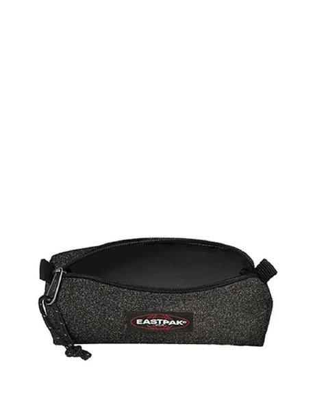 Astuccio Eastpak Unisex Benchmark Nero Eastpak  Angolo dello Sport
