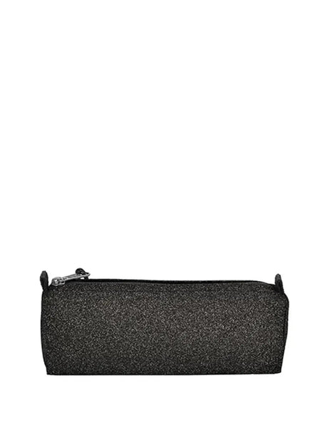 Astuccio Eastpak Unisex Benchmark Nero Eastpak  Angolo dello Sport