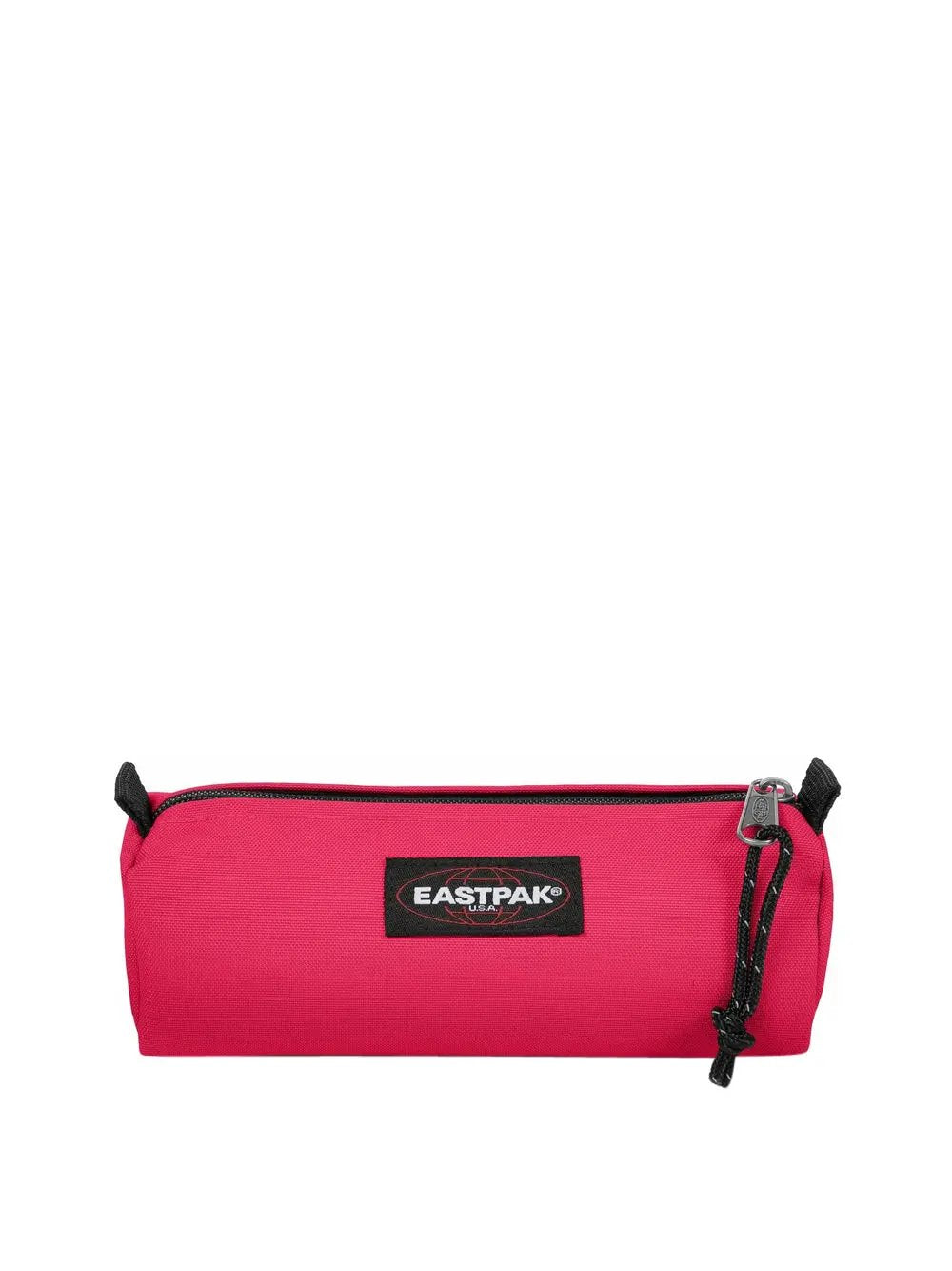 Astuccio Eastpak Unisex Benchmark Rosa Eastpak  Angolo dello Sport