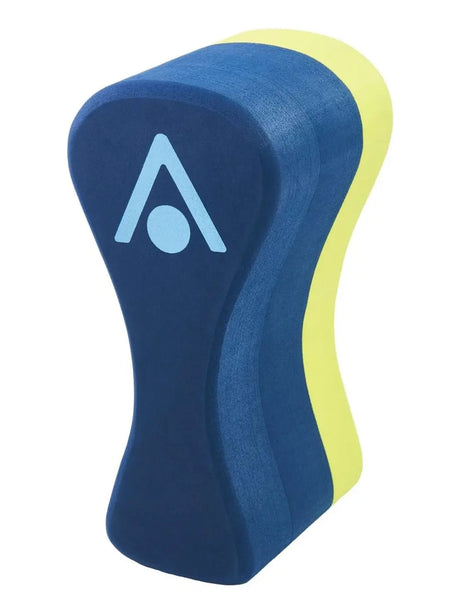 Attrezzi Aqua Lung Unisex