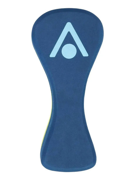 Attrezzi Aqua Lung Unisex