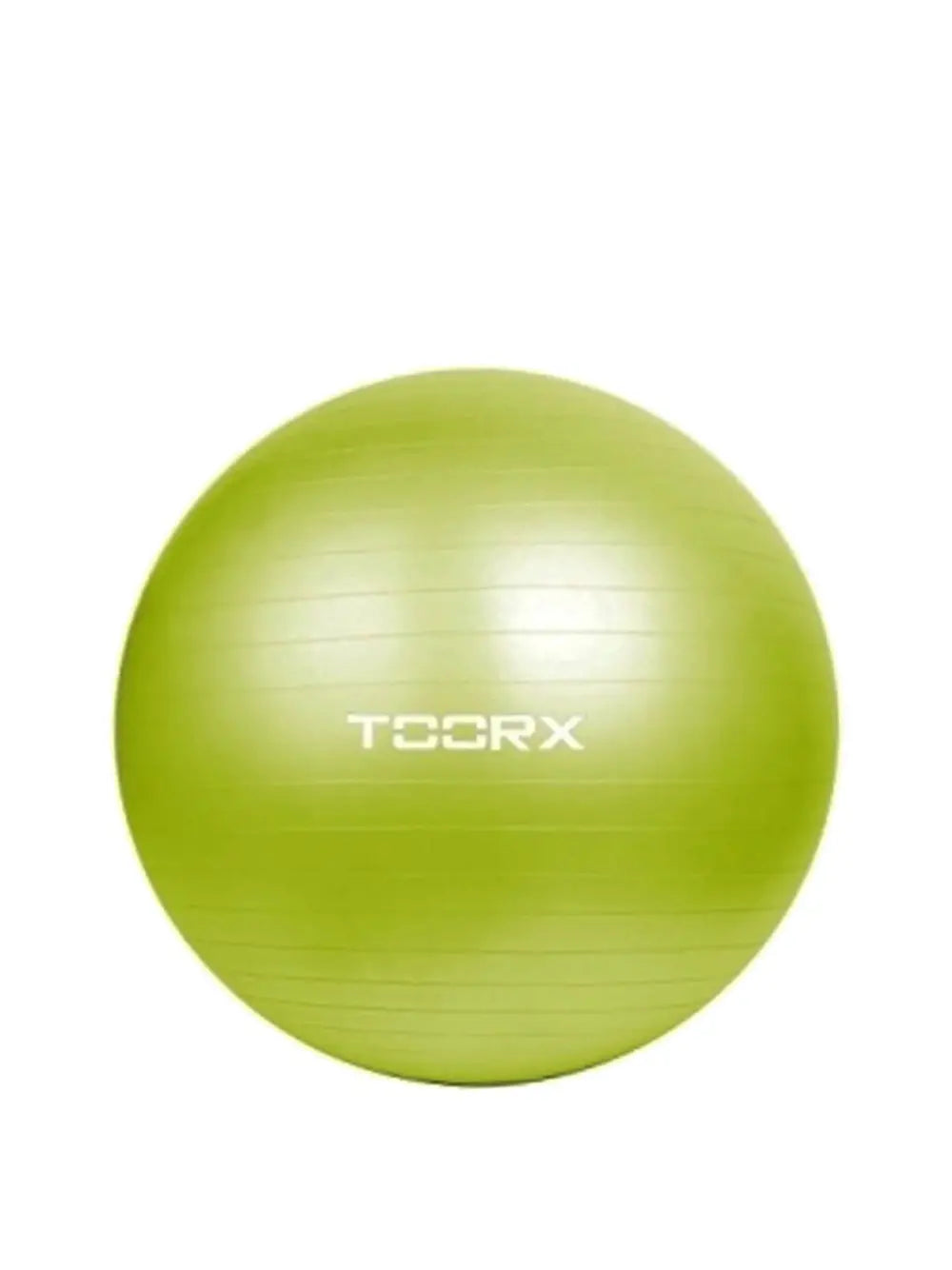 Attrezzi Toorx Unisex