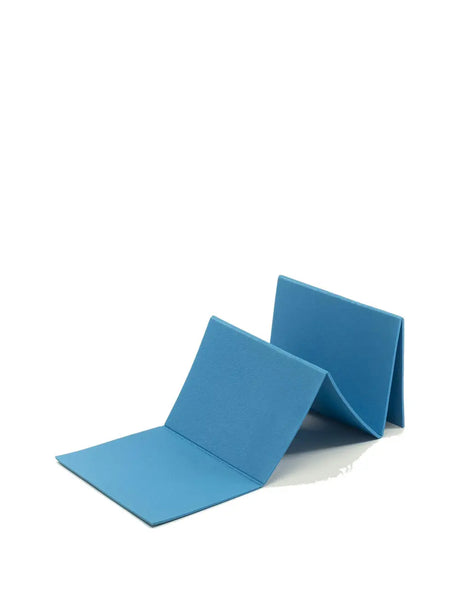 Attrezzi Toorx Unisex