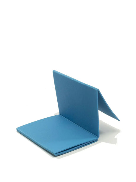 Attrezzi Toorx Unisex