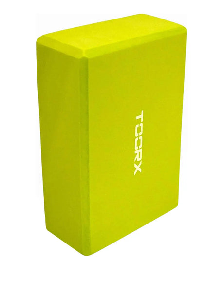 Attrezzi Toorx Unisex