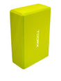 Attrezzi Toorx Unisex