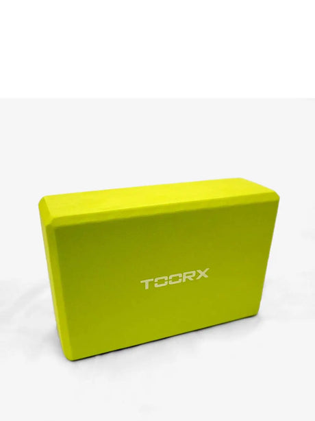 Attrezzi Toorx Unisex