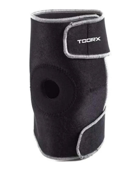 Attrezzi Toorx Unisex