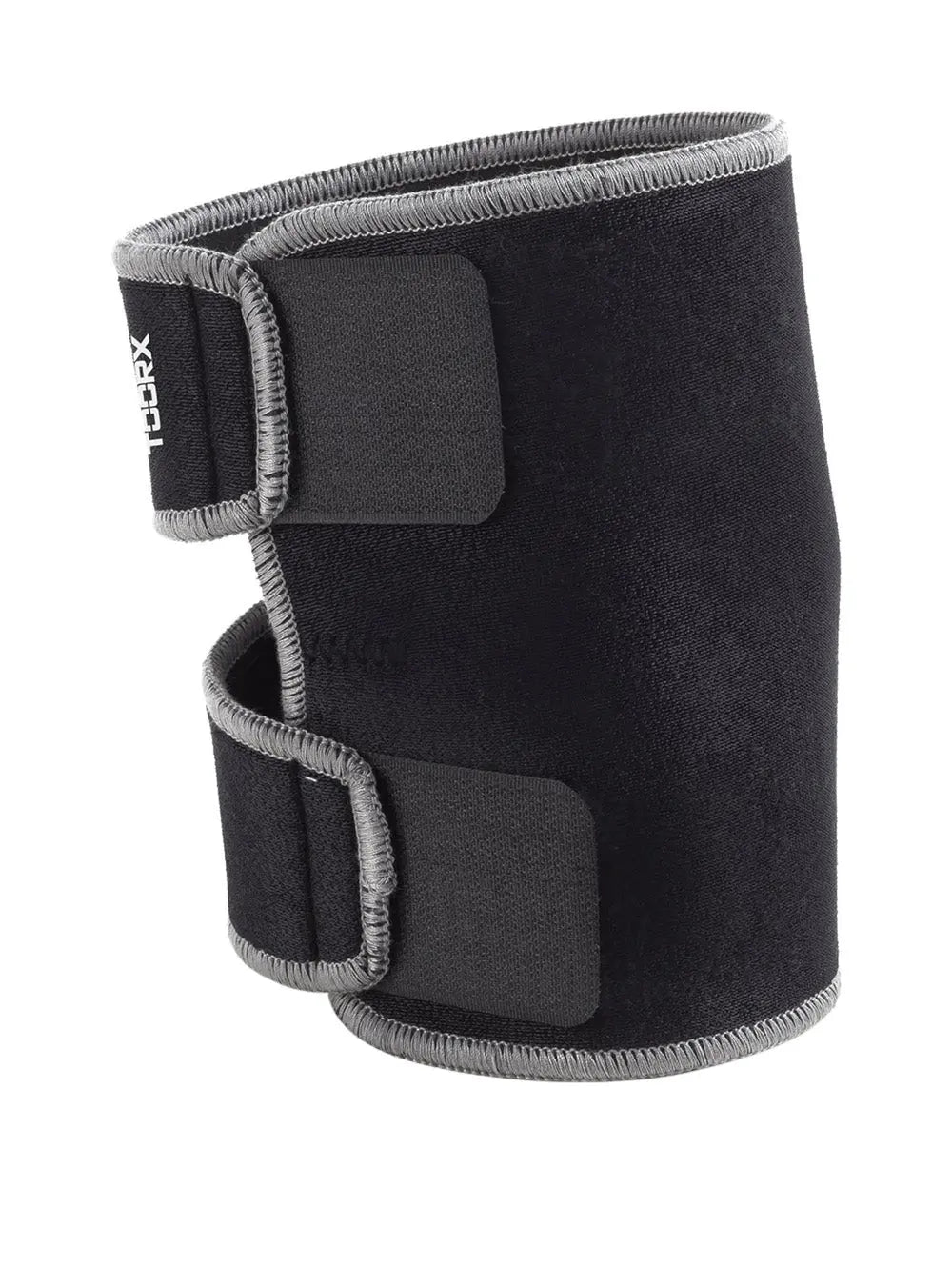 Attrezzi Toorx Unisex