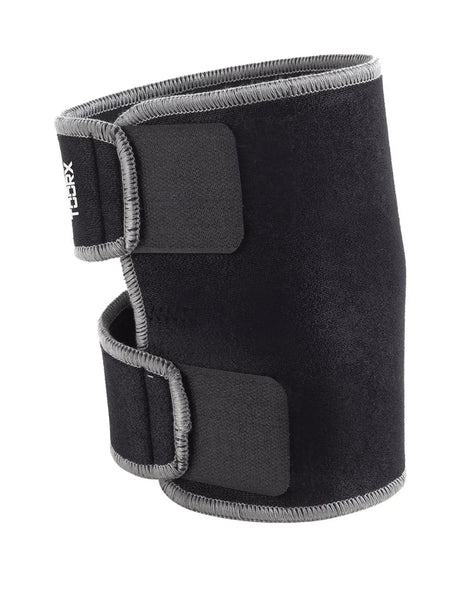 Attrezzi Toorx Unisex