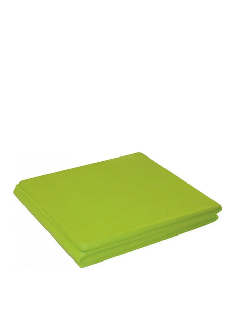 Attrezzi Toorx Unisex