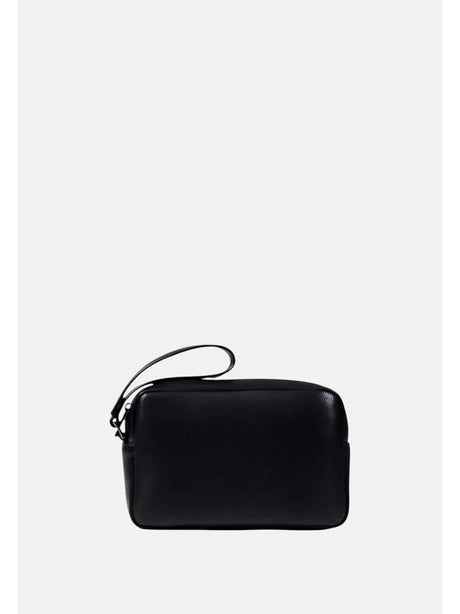 Beauty Case Armani Uomo - Nero