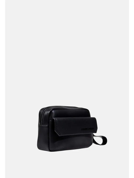 Beauty Case Armani Uomo - Nero