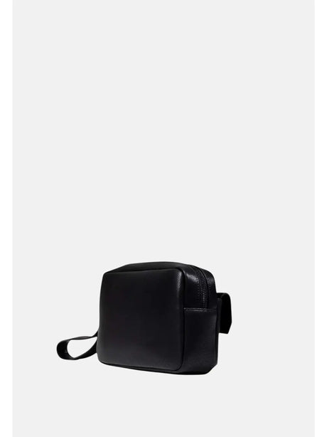 Beauty Case Armani Uomo - Nero