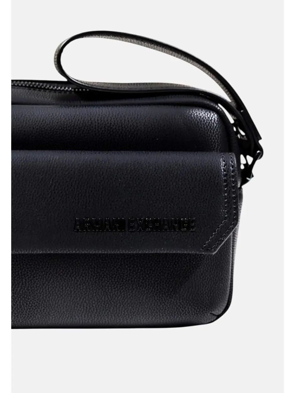 Beauty Case Armani Uomo - Nero