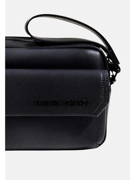 Beauty Case Armani Uomo - Nero