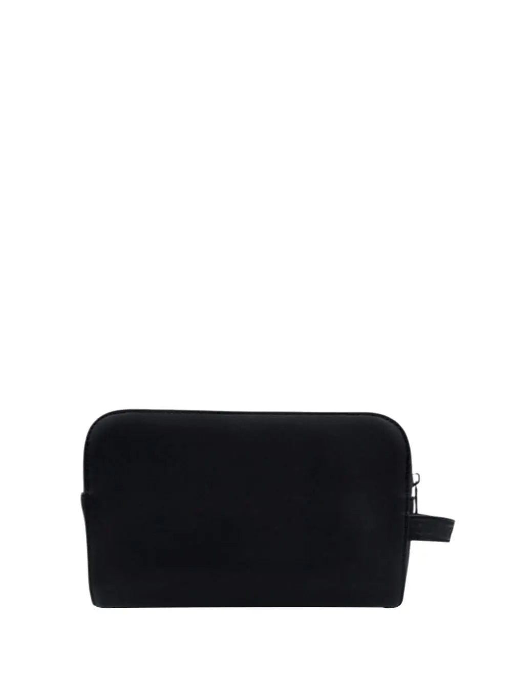 Beauty Case COUNTY OF MILAN Uomo - Nero