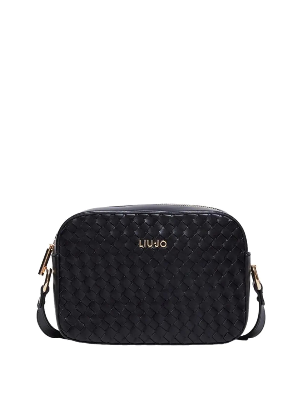 Beauty Case Liu Jo Donna M Nero Liu Jo  Angolo dello Sport