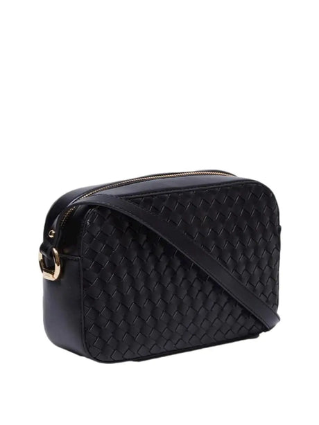 Beauty Case Liu Jo Donna M Nero Liu Jo  Angolo dello Sport