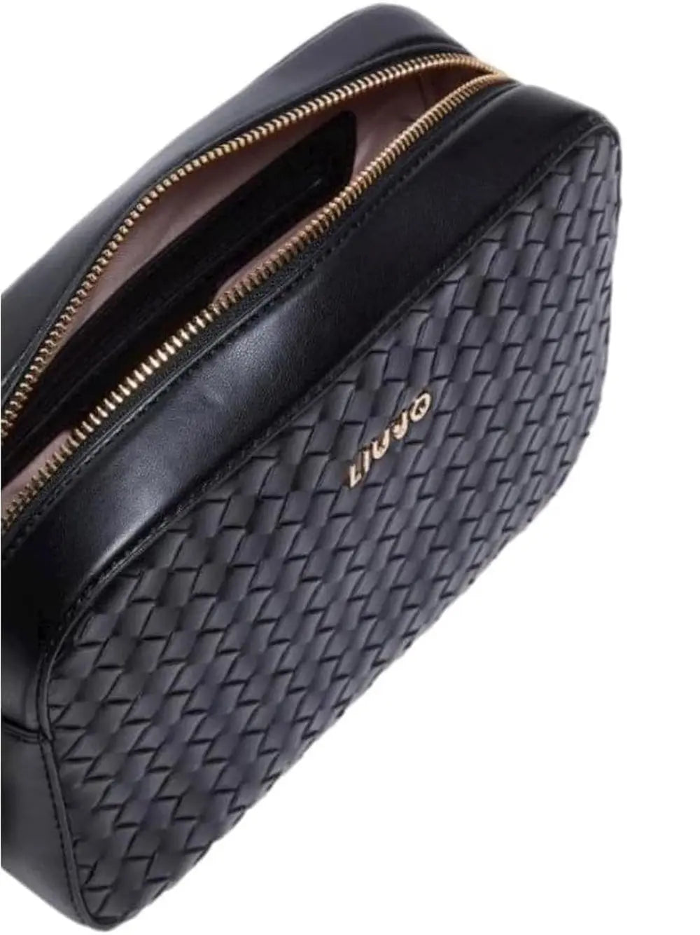 Beauty Case Liu Jo Donna M Nero Liu Jo  Angolo dello Sport