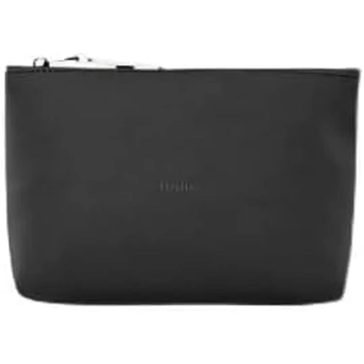Beauty Case RAINS Unisex Verde RAINS  Angolo dello Sport