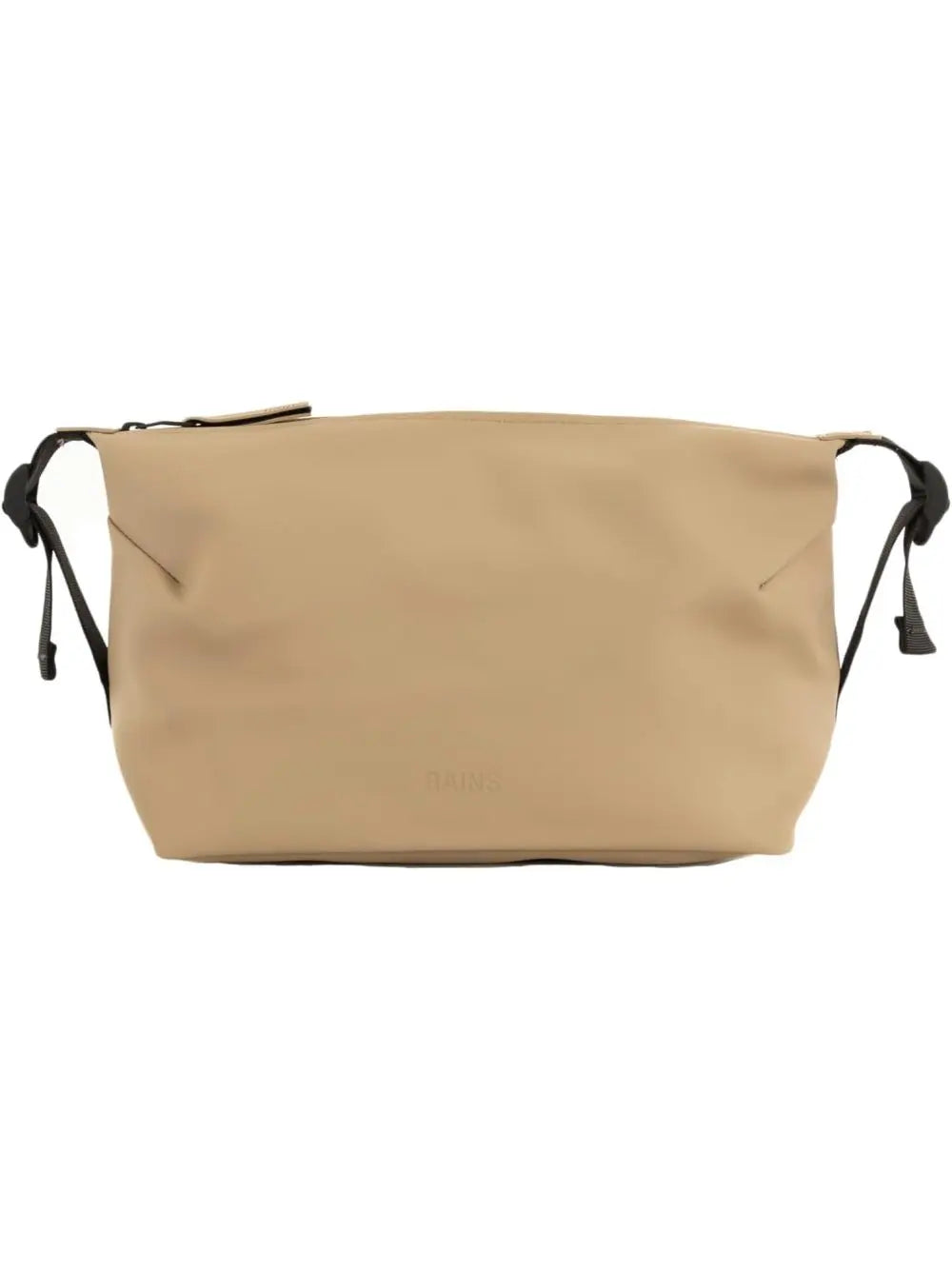 Beauty Case Rains Unisex - Beige