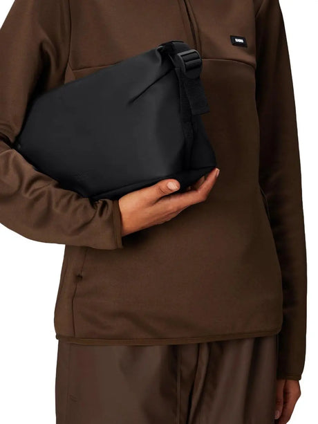 Beauty Case Rains Unisex